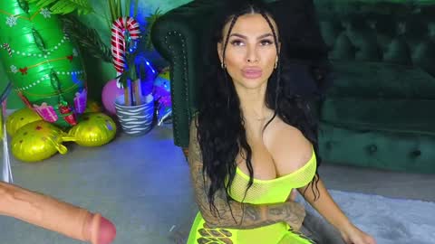 Fires Bomb 777 online show from January 2025 10:22:02 PM