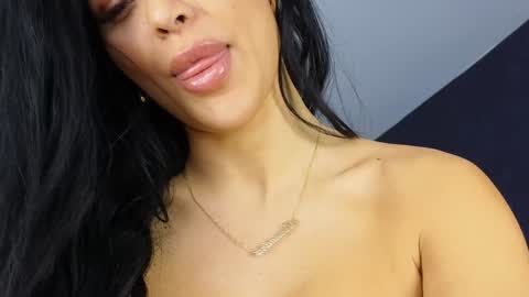 Fires Bomb 777 online show from February 2025 08:56:02 AM