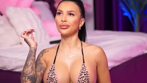 Fires Bomb 777 online show from February 2025 06:21:02 AM