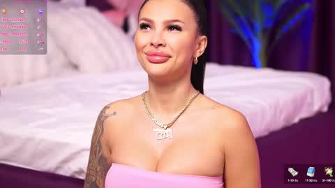 Fires Bomb 777 online show from March 2025 05:07:01 AM