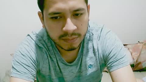 Brian online show from December 2024 02:23:01 AM