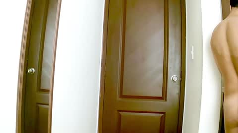 Brian online show from January 2025 04:24:01 PM