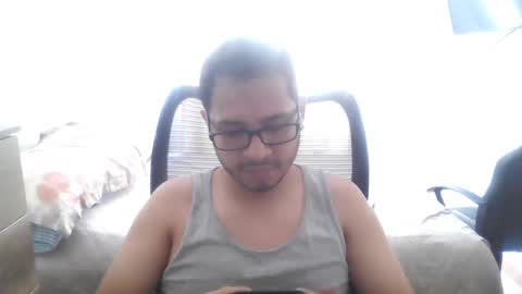 Brian online show from February 2025 05:10:02 PM