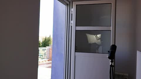 Snapshot of firestud_x chatting on April 2026 04:05:02 PM Marcos online show from April 2026 04:05:02 PM