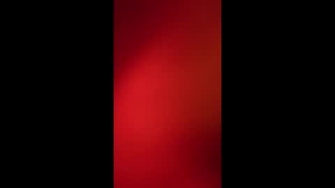 Snapshot of firmbritish chatting on February 2025 05:05:02 PM firmbritish online show from February 2025 05:05:02 PM