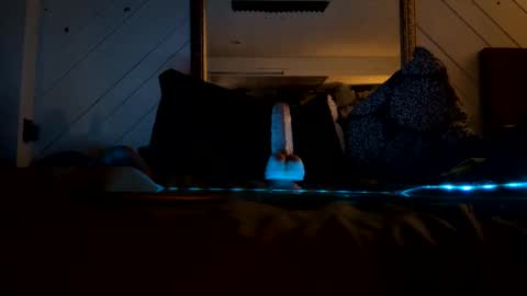 Snapshot of firmfem chatting on January 2025 07:11:02 AM FirmFem online show from January 2025 07:11:02 AM