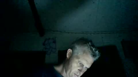 Snapshot of firmlyfit chatting on April 2026 04:27:02 PM FirmlyFit online show from April 2026 04:27:02 PM