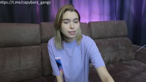 Snapshot of first_day_ chatting on December 2024 08:56:01 AM ALICESTEVEVECTOR pvt open  online show from December 2024 08:56:01 AM