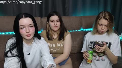 Snapshot of first_day_ chatting on December 2024 09:28:02 AM ALICESTEVEVECTOR pvt open  online show from December 2024 09:28:02 AM