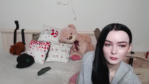 Snapshot of first_day_ chatting on January 2025 09:36:02 AM ALICESTEVEVECTOR pvt open  online show from January 2025 09:36:02 AM