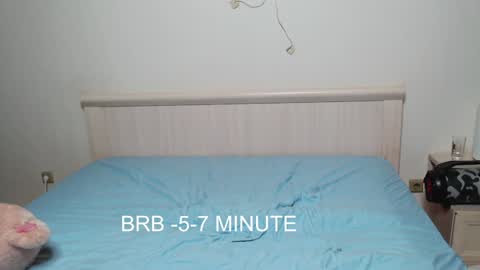 Snapshot of first_day_ chatting on January 2025 12:58:01 PM ALICESTEVEVECTOR pvt open  online show from January 2025 12:58:01 PM