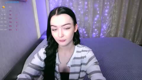 Snapshot of first_day_ chatting on March 2025 03:27:01 PM ALICESTEVEVECTOR pvt open  online show from March 2025 03:27:01 PM