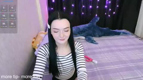 Snapshot of first_day_ chatting on February 2026 07:39:02 PM ALICESTEVEVECTOR pvt open online show from February 2026 07:39:02 PM