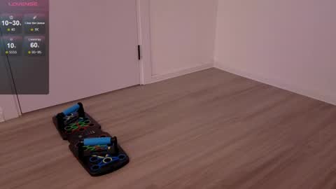 first_mark online show from April 2026 04:01:02 PM