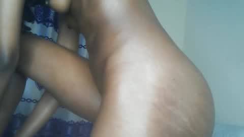 Goddess online show from February 2026 02:16:01 AM