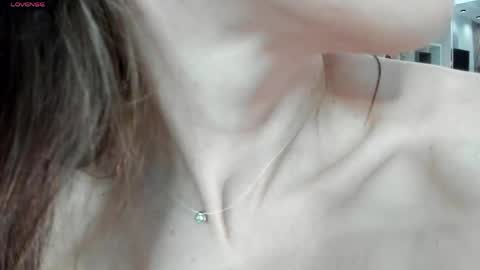 Snapshot of firstmaja23 chatting on April 2026 07:49:01 PM firstmaja online show from April 2026 07:49:01 PM