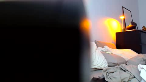 Snapshot of firstoffense chatting on March 2026 03:01:02 AM Muse online show from March 2026 03:01:02 AM