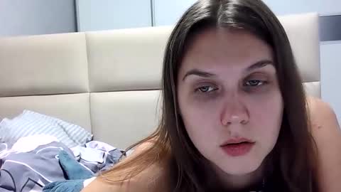 Snapshot of firststarsara chatting on October 2025 07:01:02 PM Sara online show from October 2025 07:01:02 PM