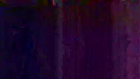 FirstTimeFeak online show from February 2026 05:45:01 AM