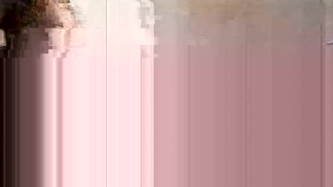 FirstTimeFeak online show from March 2026 01:55:01 AM