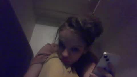 FirstTimeFeak online show from March 2026 04:33:01 PM