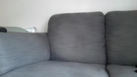 Snapshot of firsttimeisthebest chatting on July 2026 05:34:01 PM firsttimeisthebest online show from July 2026 05:34:01 PM