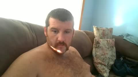 firsttimer206717 online show from September 2025 08:47:01 PM