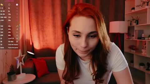 Snapshot of fish_in_tapki chatting on February 2026 03:49:02 AM Alice online show from February 2026 03:49:02 AM