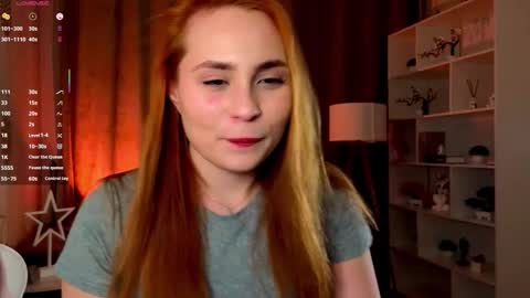 Snapshot of fish_in_tapki chatting on February 2026 04:06:01 AM Alice online show from February 2026 04:06:01 AM