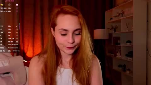 Snapshot of fish_in_tapki chatting on February 2026 04:07:01 AM Alice online show from February 2026 04:07:01 AM