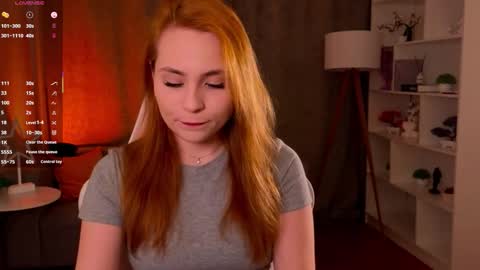 Snapshot of fish_in_tapki chatting on March 2026 05:02:02 AM Alice online show from March 2026 05:02:02 AM