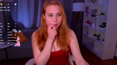 Alice online show from June 2026 06:20:01 AM