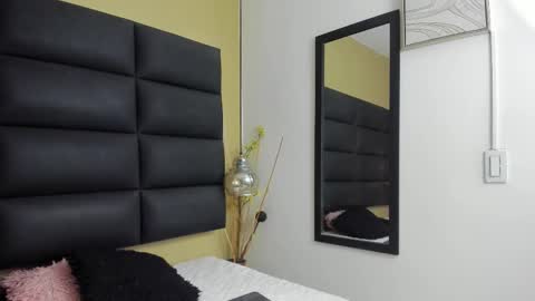 Snapshot of fisheralexa chatting on February 2026 08:52:01 PM fisheralexa online show from February 2026 08:52:01 PM