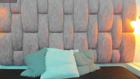 fisheralexa online show from April 2026 12:22:01 PM