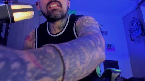 Snapshot of fisherrman666 chatting on September 2025 02:11:02 AM fisherrman666 online show from September 2025 02:11:02 AM