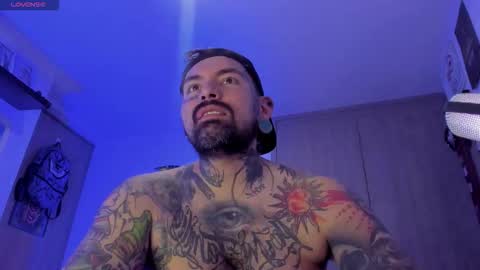 Snapshot of fisherrman666 chatting on September 2025 12:21:01 AM fisherrman666 online show from September 2025 12:21:01 AM