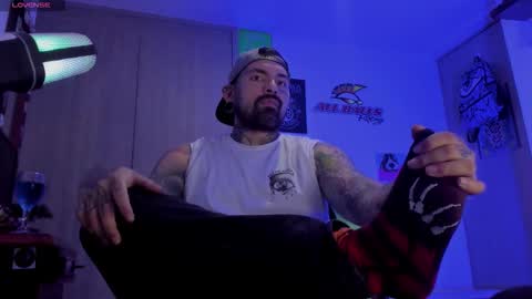 Snapshot of fisherrman666 chatting on September 2025 03:08:02 AM fisherrman666 online show from September 2025 03:08:02 AM