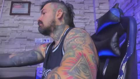 Snapshot of fisherrman666 chatting on September 2025 12:54:01 PM fisherrman666 online show from September 2025 12:54:01 PM