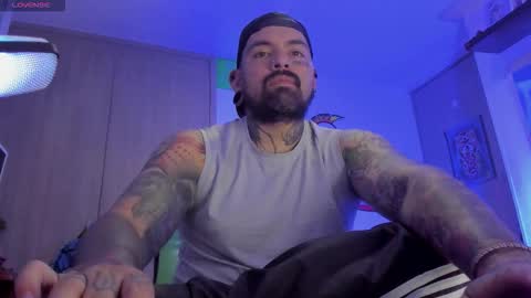 Snapshot of fisherrman666 chatting on October 2025 08:31:01 PM fisherrman666 online show from October 2025 08:31:01 PM