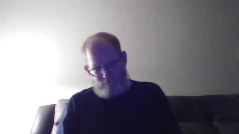 Snapshot of fishingaroundforanything chatting on February 2025 10:29:02 AM Hercomeonmyface online show from February 2025 10:29:02 AM