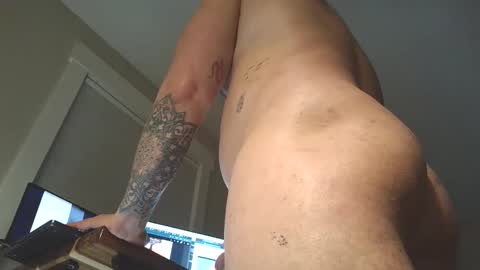 fishtaco11 online show from October 2025 09:30:01 AM