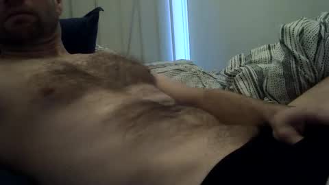 monkeyfish online show from December 2025 11:06:01 AM