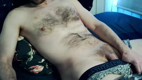 monkeyfish online show from February 2026 12:28:02 PM