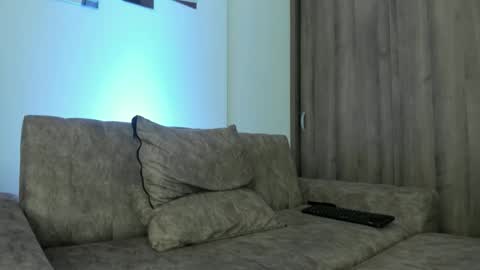 FRAIDER online show from December 2025 02:48:01 PM