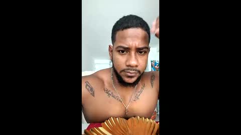 FRAIDER online show from March 2026 02:02:02 PM