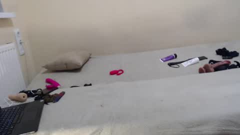 fit kitty18 online show from February 2025 08:15:02 PM