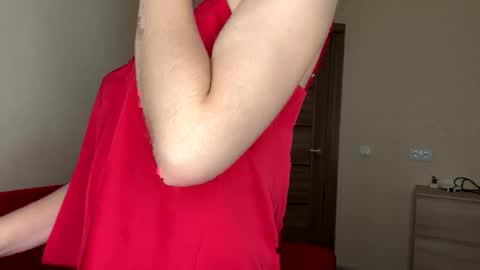 fit kitty18 online show from October 2025 07:03:01 PM