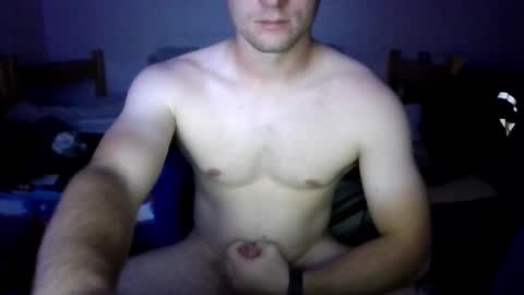 Snapshot of fit_legend chatting on January 2025 02:26:02 AM fit_legend online show from January 2025 02:26:02 AM