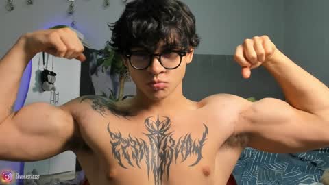 David hotman online show from December 2024 08:22:02 AM