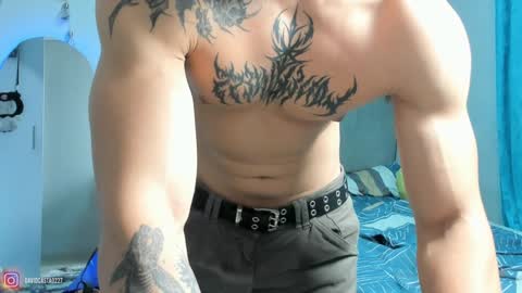 David hotman online show from December 2024 07:47:02 AM